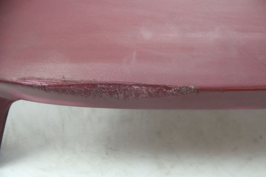 photo de FALDONES PEUGEOT SATELIS 125 (2006 - 2009)