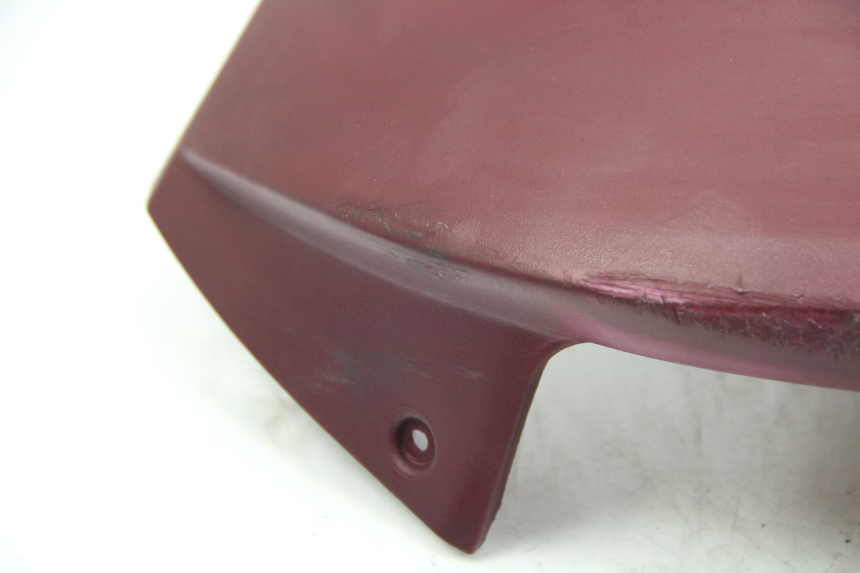 photo de FALDONES PEUGEOT SATELIS 125 (2006 - 2009)