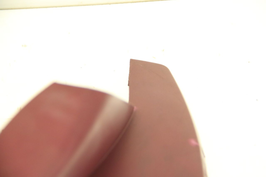 photo de FALDONES PEUGEOT SATELIS 125 (2006 - 2009)