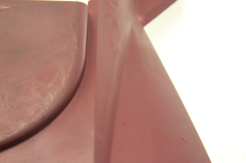 photo de FALDONES PEUGEOT SATELIS 125 (2006 - 2009)