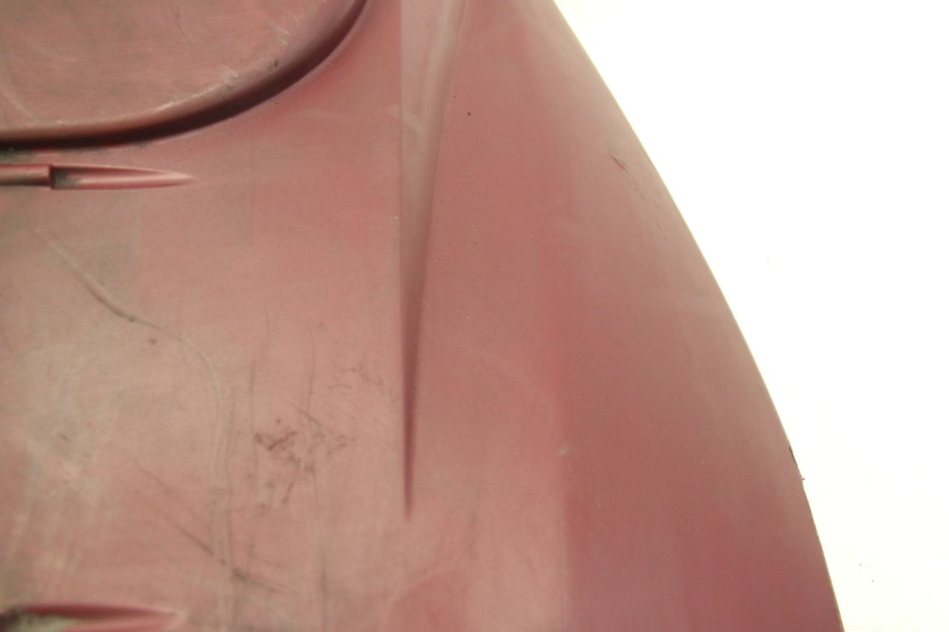 photo de FALDONES PEUGEOT SATELIS 125 (2006 - 2009)