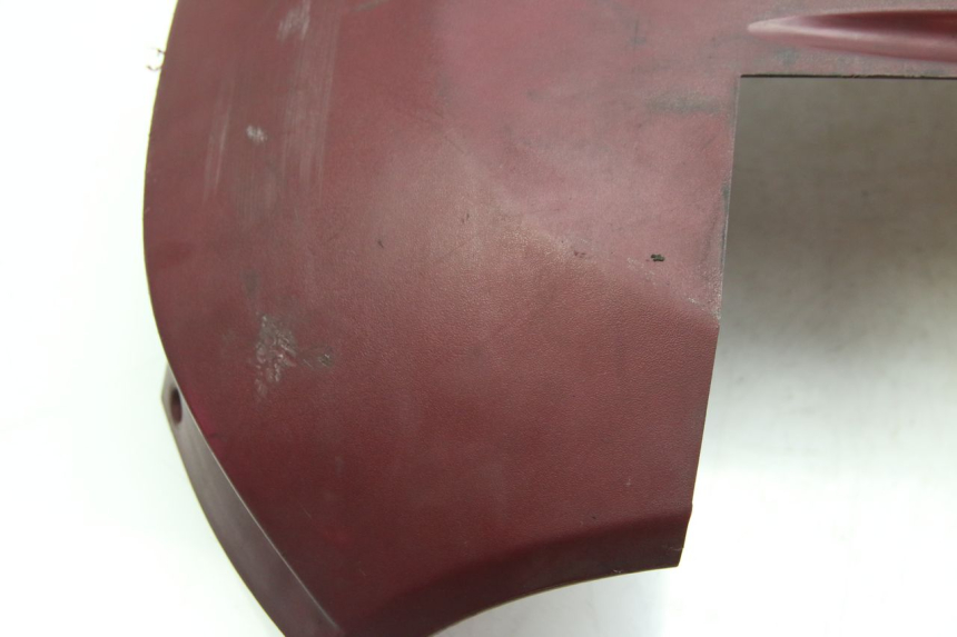 photo de FALDONES PEUGEOT SATELIS 125 (2006 - 2009)