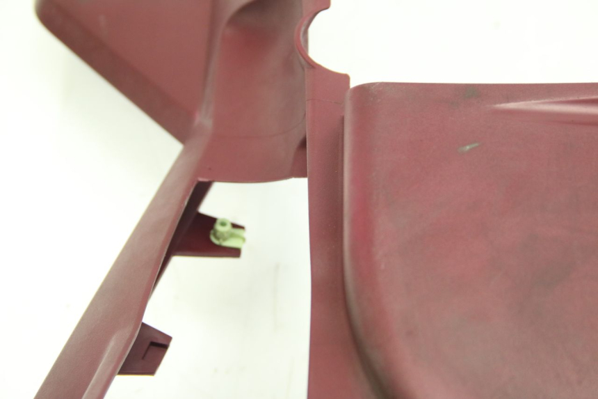 photo de FALDONES PEUGEOT SATELIS 125 (2006 - 2009)