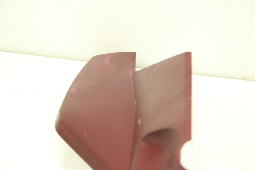 photo de FALDONES PEUGEOT SATELIS 125 (2006 - 2009)