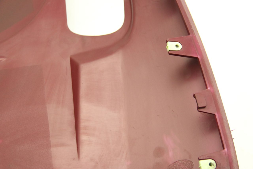 photo de FALDONES PEUGEOT SATELIS 125 (2006 - 2009)