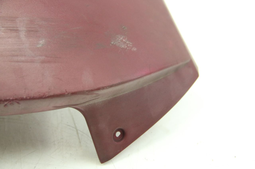 photo de FALDONES PEUGEOT SATELIS 125 (2006 - 2009)