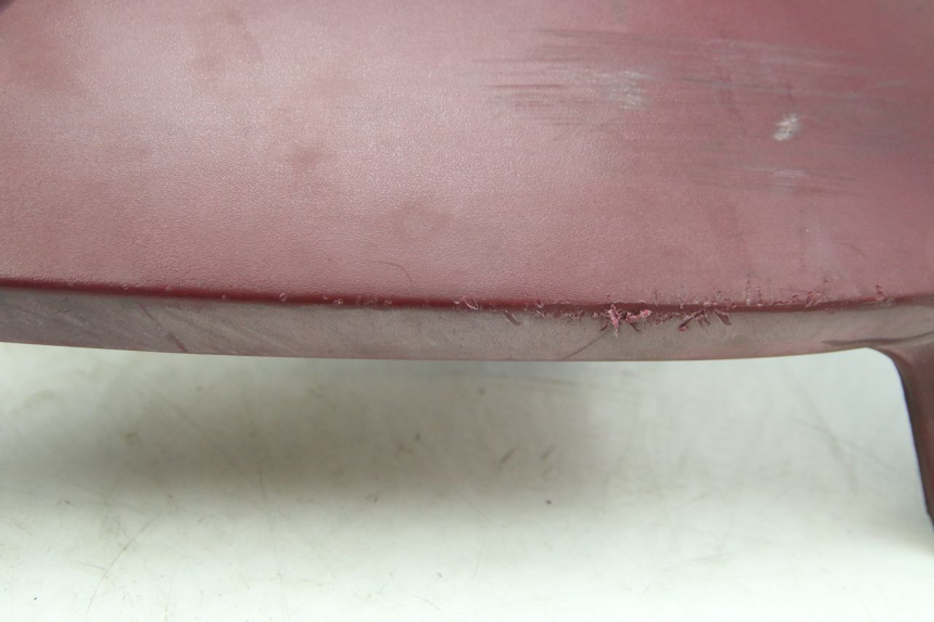 photo de FALDONES PEUGEOT SATELIS 125 (2006 - 2009)