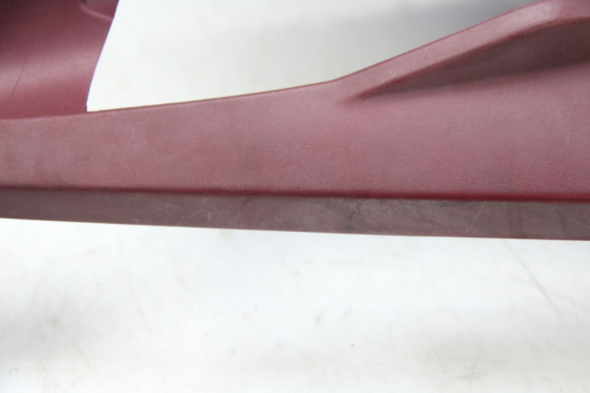 photo de FALDONES PEUGEOT SATELIS 125 (2006 - 2009)