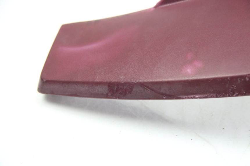 photo de FALDONES PEUGEOT SATELIS 125 (2006 - 2009)