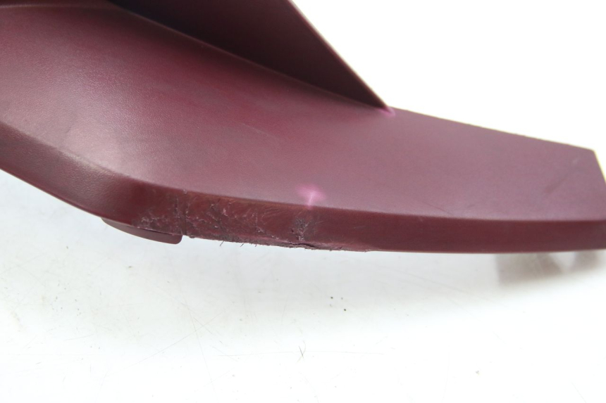 photo de FALDONES PEUGEOT SATELIS 125 (2006 - 2009)