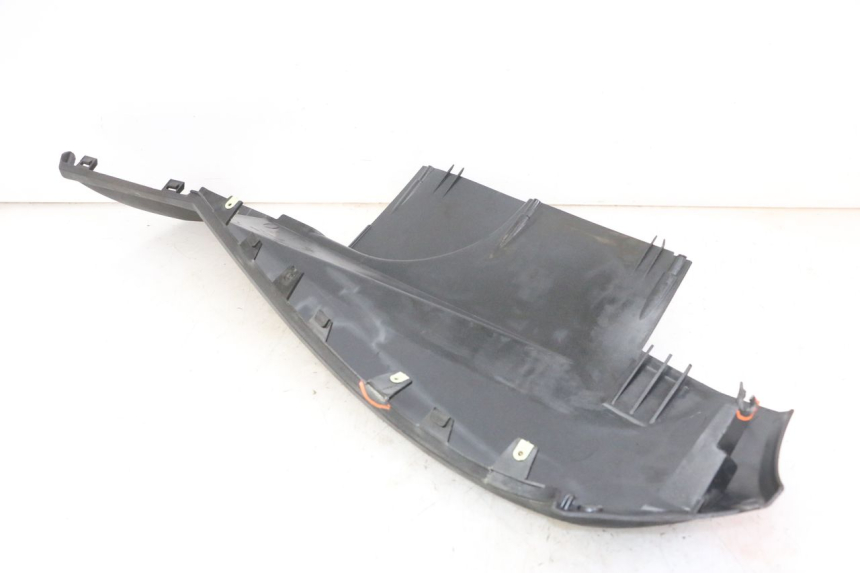 photo de BAJO CARENADO PEUGEOT SATELIS 125 (2013 - 2018)