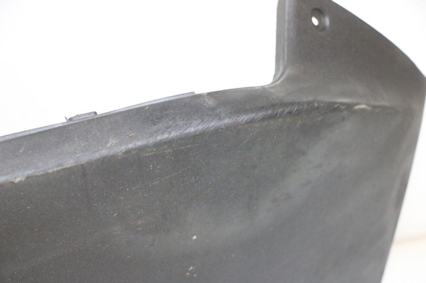 photo de BAJO CARENADO PEUGEOT SATELIS 125 (2013 - 2018)