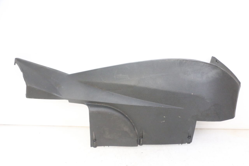 photo de BAJO CARENADO PEUGEOT SATELIS 125 (2013 - 2018)