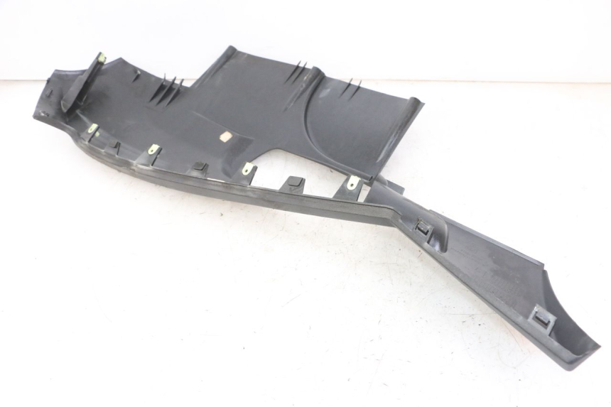 photo de BAJO CARENADO PEUGEOT SATELIS 125 (2013 - 2018)