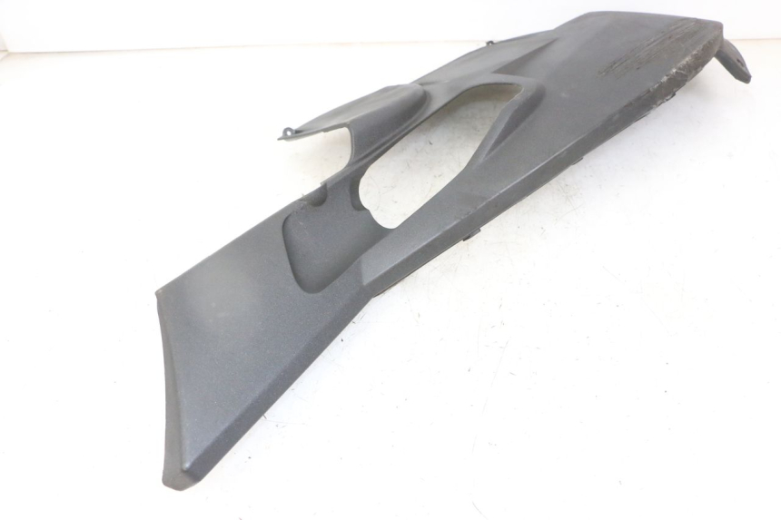 photo de BAJO CARENADO PEUGEOT SATELIS 125 (2013 - 2018)