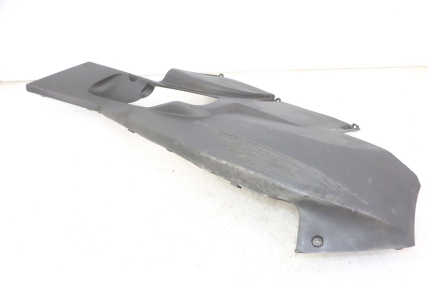 photo de BAJO CARENADO PEUGEOT SATELIS 125 (2013 - 2018)