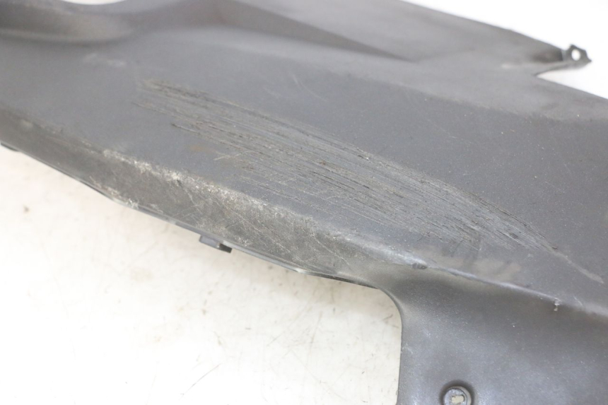 photo de BAJO CARENADO PEUGEOT SATELIS 125 (2013 - 2018)