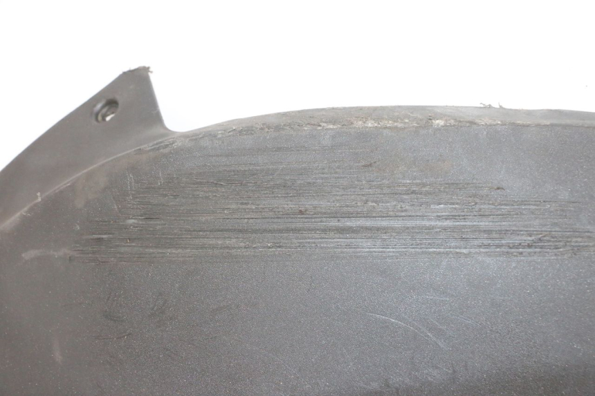 photo de BAJO CARENADO PEUGEOT SATELIS 125 (2013 - 2018)