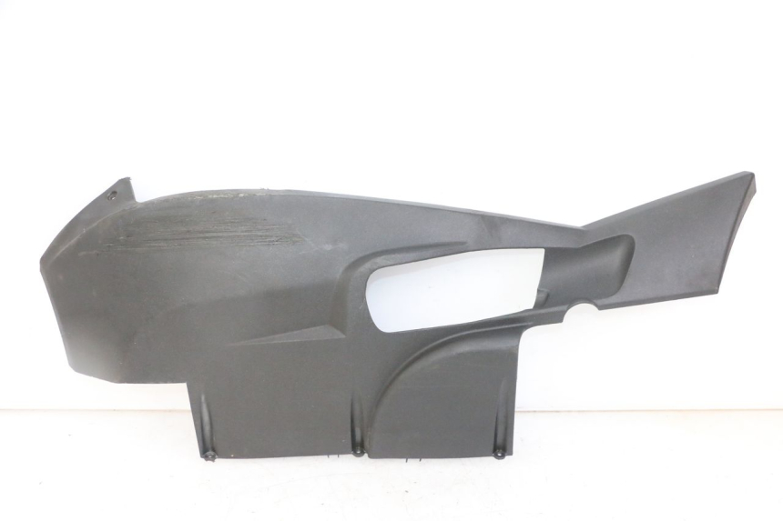 photo de BAJO CARENADO PEUGEOT SATELIS 125 (2013 - 2018)