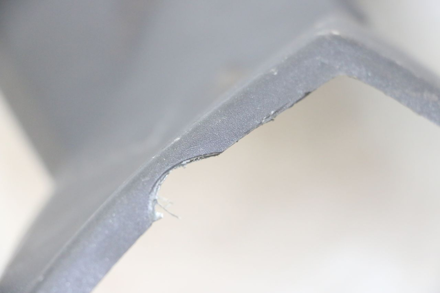 photo de BAJO CARENADO PEUGEOT SATELIS 125 (2013 - 2018)