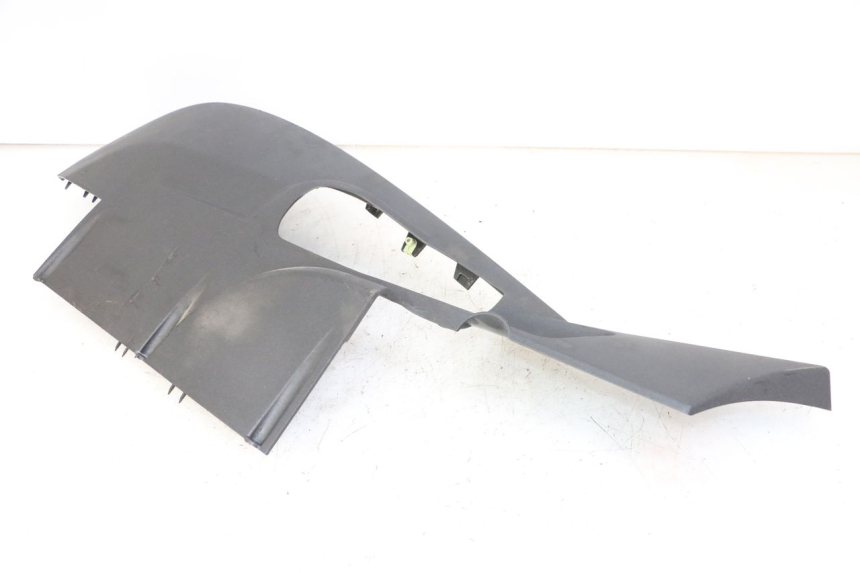 photo de BAJO CARENADO PEUGEOT SATELIS 125 (2013 - 2018)