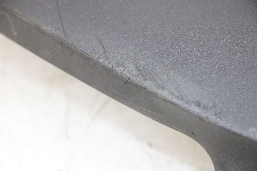 photo de BAJO CARENADO PEUGEOT SATELIS 125 (2013 - 2018)