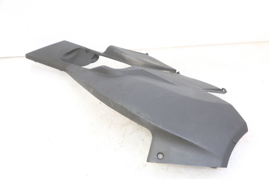 photo de BAJO CARENADO PEUGEOT SATELIS 125 (2013 - 2018)