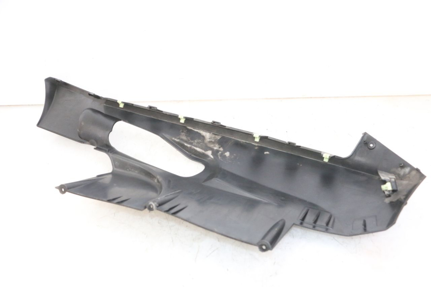 photo de BAJO CARENADO PEUGEOT SATELIS 125 (2013 - 2018)