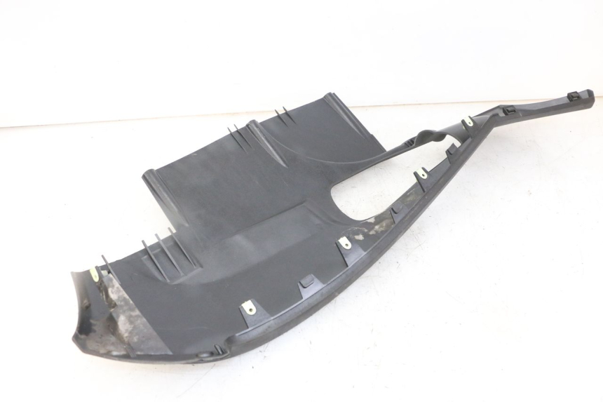 photo de BAJO CARENADO PEUGEOT SATELIS 125 (2013 - 2018)