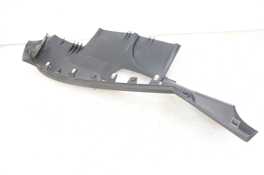 photo de BAJO CARENADO PEUGEOT SATELIS 125 (2013 - 2018)