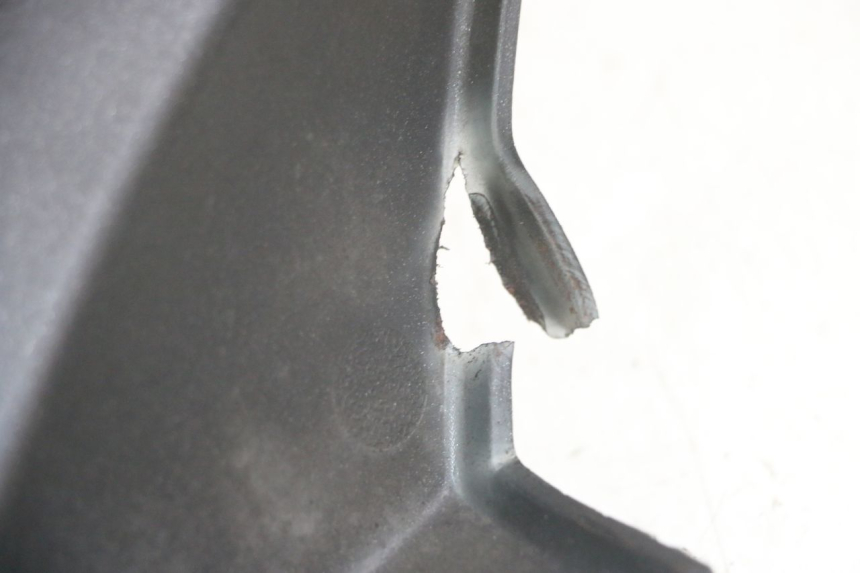 photo de BAJO CARENADO PEUGEOT SATELIS 125 (2013 - 2018)