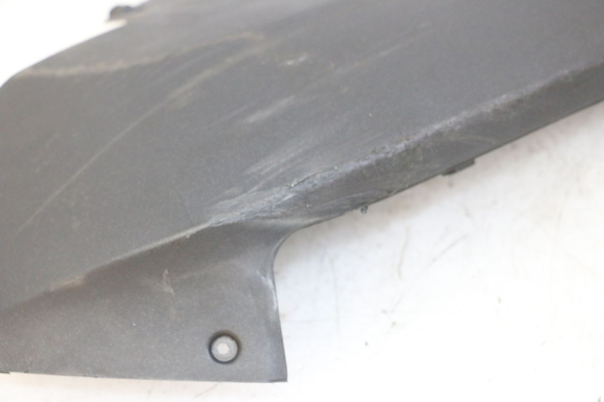 photo de BAJO CARENADO PEUGEOT SATELIS 125 (2013 - 2018)