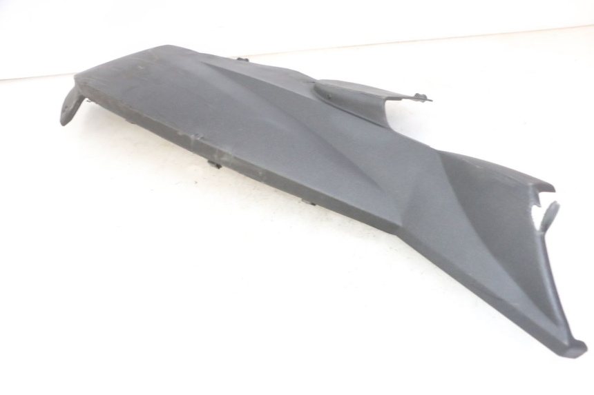 photo de BAJO CARENADO PEUGEOT SATELIS 125 (2013 - 2018)
