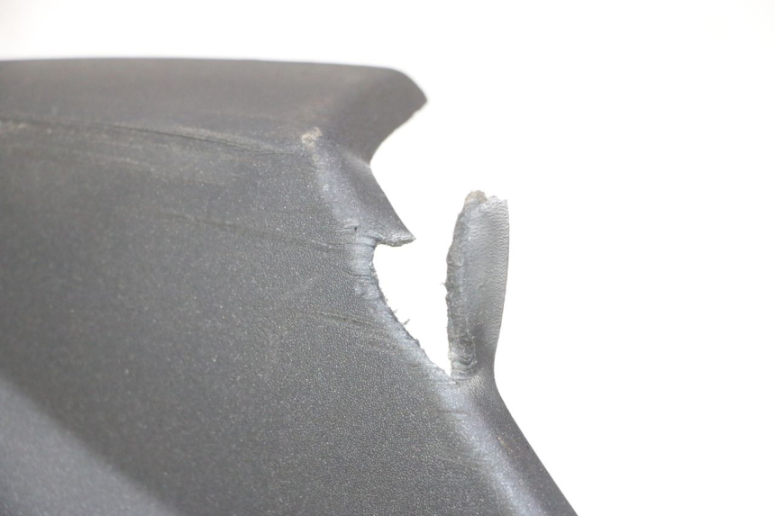 photo de BAJO CARENADO PEUGEOT SATELIS 125 (2013 - 2018)