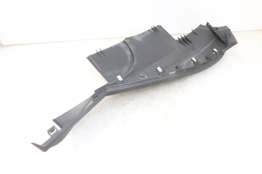 photo de BAJO CARENADO PEUGEOT SATELIS 125 (2013 - 2018)