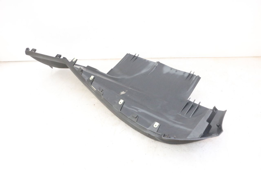 photo de BAJO CARENADO PEUGEOT SATELIS 125 (2013 - 2018)