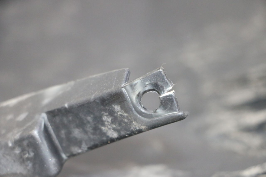 photo de FALDONES PEUGEOT SATELIS 125 (2010 - 2012)