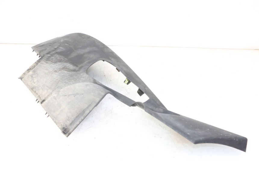 photo de FALDONES PEUGEOT SATELIS 125 (2010 - 2012)