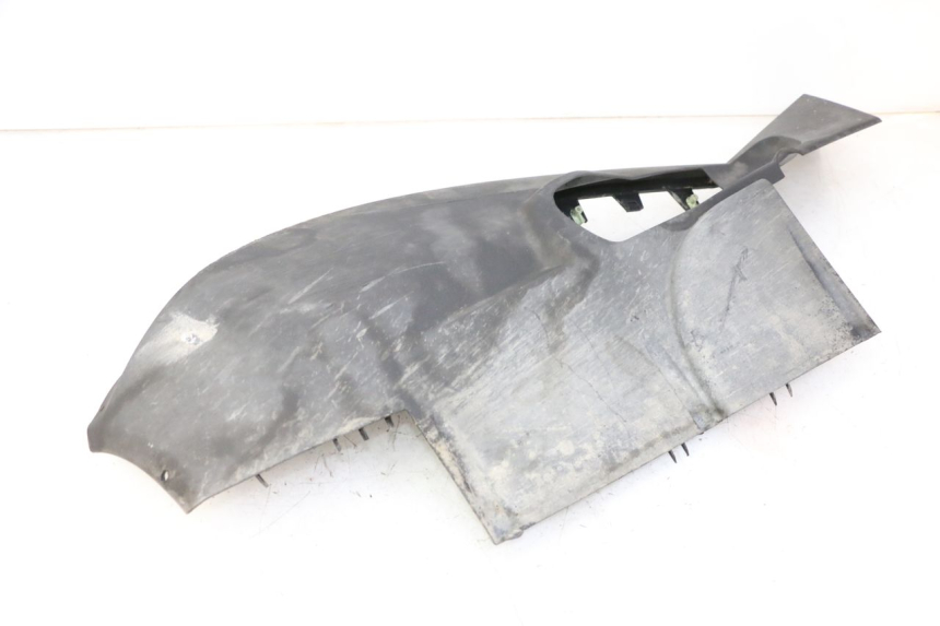 photo de FALDONES PEUGEOT SATELIS 125 (2010 - 2012)