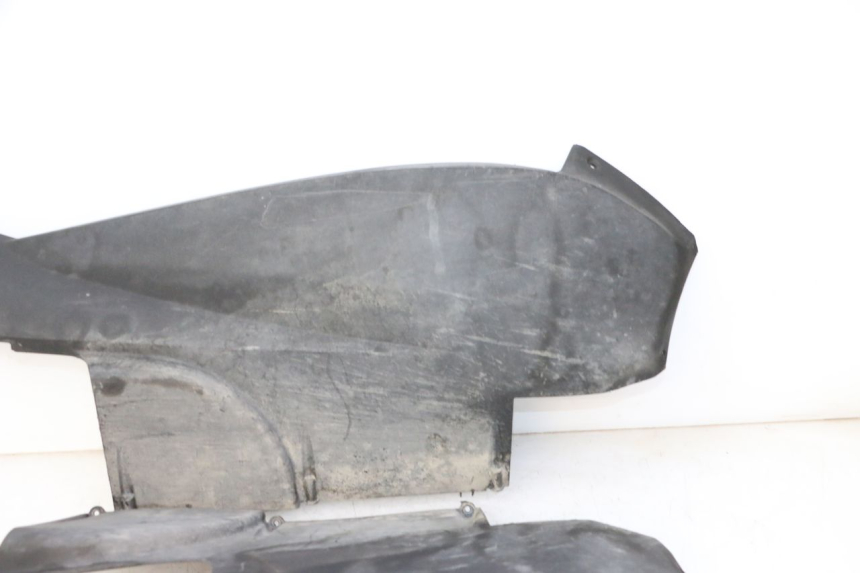 photo de FALDONES PEUGEOT SATELIS 125 (2010 - 2012)