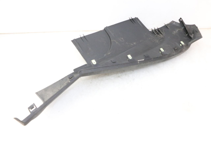 photo de FALDONES PEUGEOT SATELIS 125 (2010 - 2012)