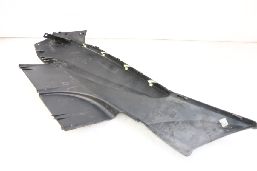 photo de FALDONES PEUGEOT SATELIS 125 (2010 - 2012)