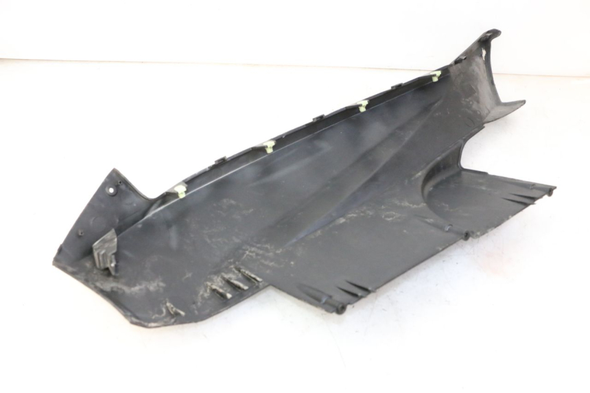 photo de FALDONES PEUGEOT SATELIS 125 (2010 - 2012)