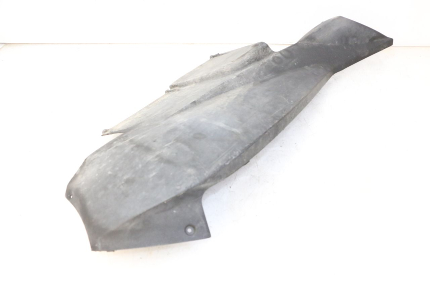 photo de FALDONES PEUGEOT SATELIS 125 (2010 - 2012)