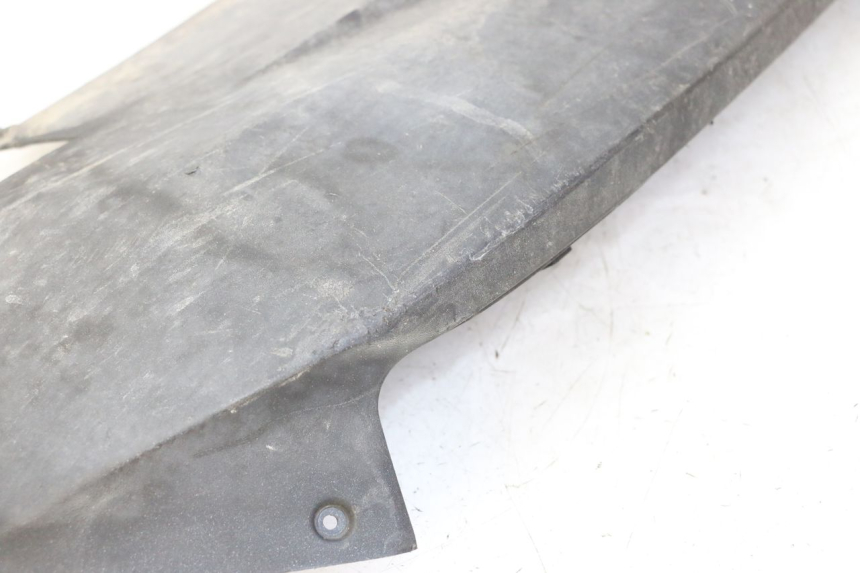 photo de FALDONES PEUGEOT SATELIS 125 (2010 - 2012)