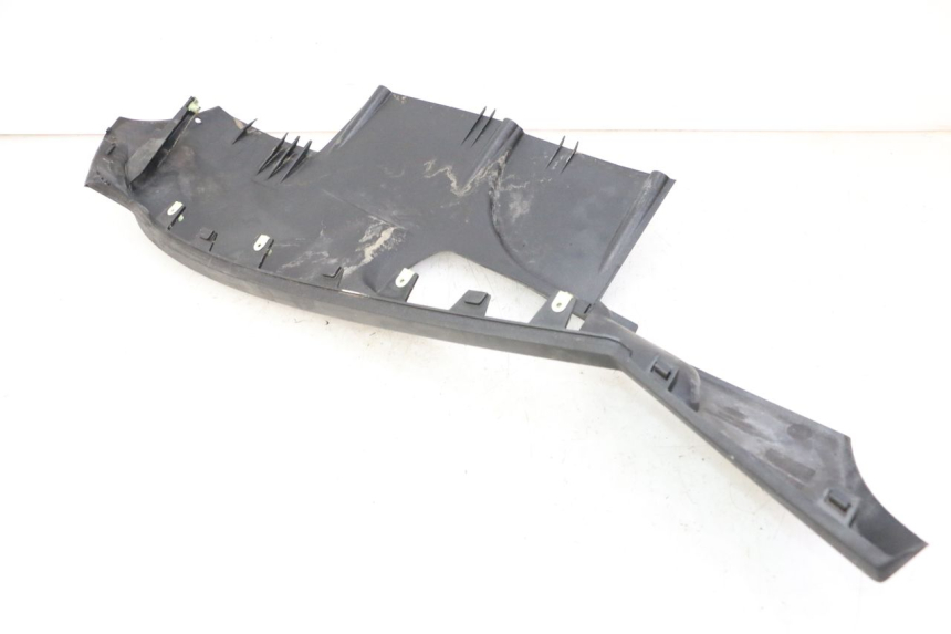 photo de FALDONES PEUGEOT SATELIS 125 (2010 - 2012)