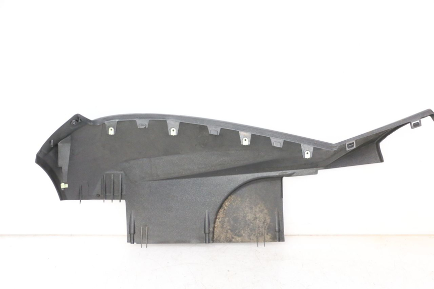 photo de BAJO CARENADO PEUGEOT SATELIS 125 (2013 - 2018)