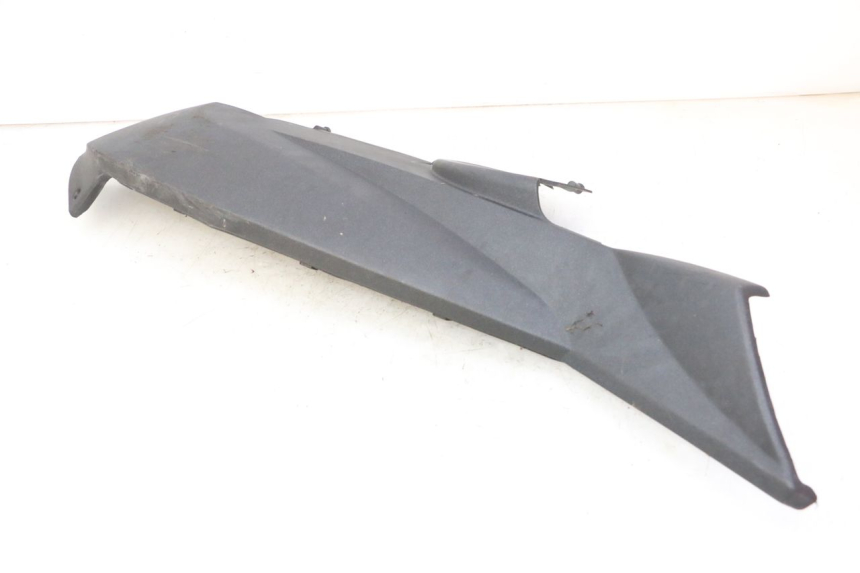 photo de BAJO CARENADO PEUGEOT SATELIS 125 (2013 - 2018)