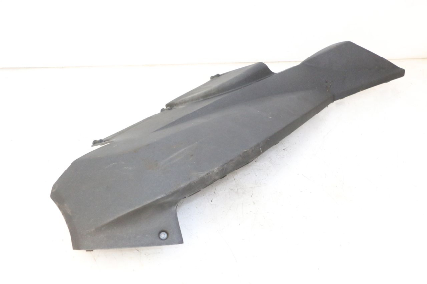 photo de BAJO CARENADO PEUGEOT SATELIS 125 (2013 - 2018)