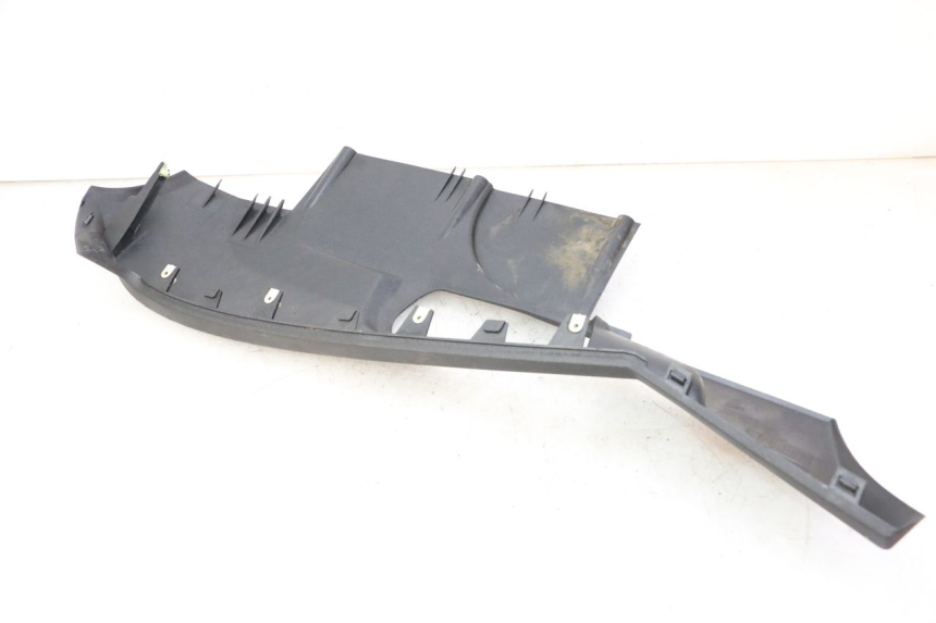 photo de BAJO CARENADO PEUGEOT SATELIS 125 (2013 - 2018)